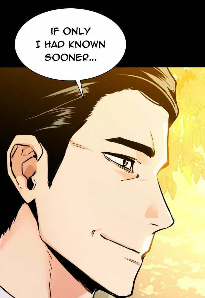 Teenage Mercenary Chapter 29 page 124 - 