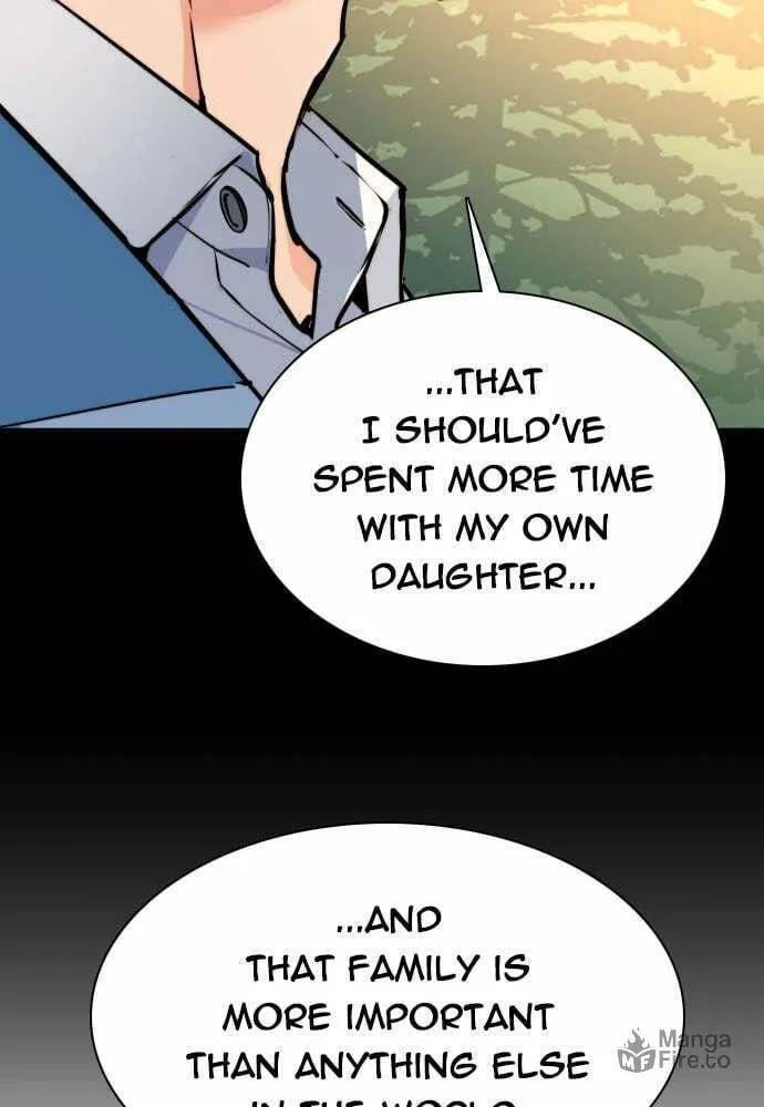 Teenage Mercenary Chapter 29 page 125 - 