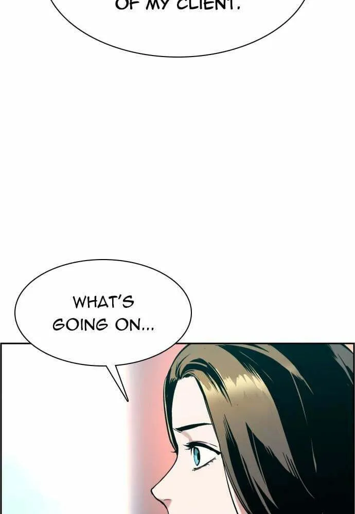 Teenage Mercenary Chapter 29 page 131 - 