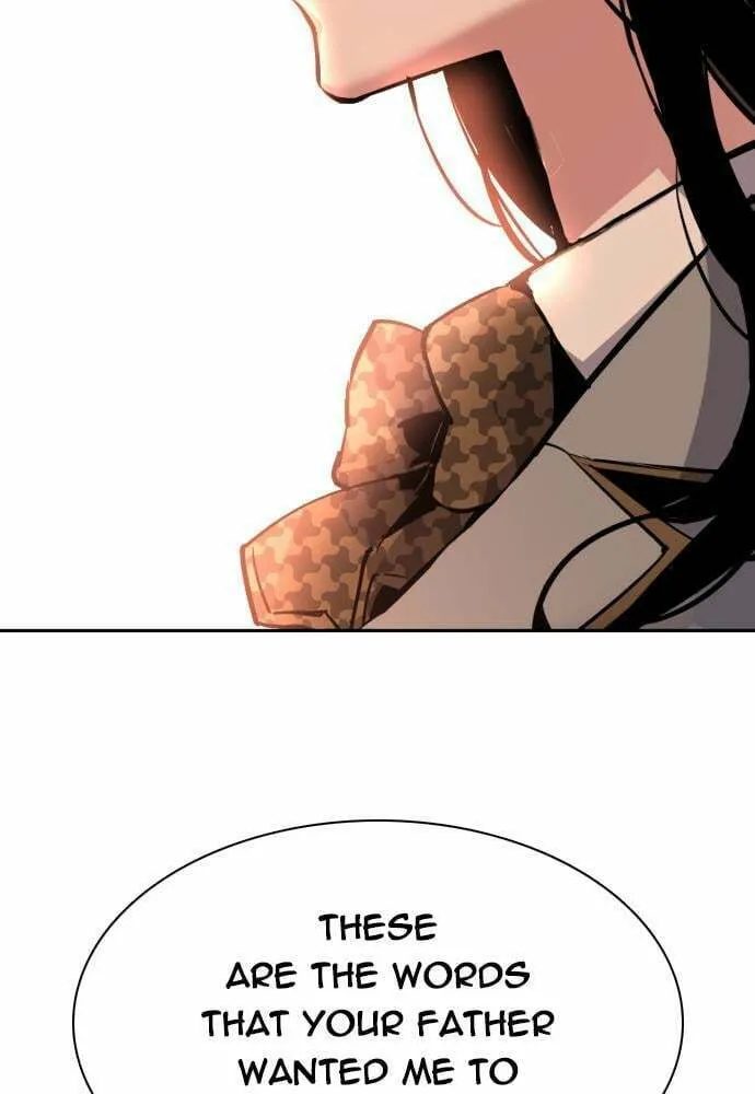 Teenage Mercenary Chapter 29 page 134 - 