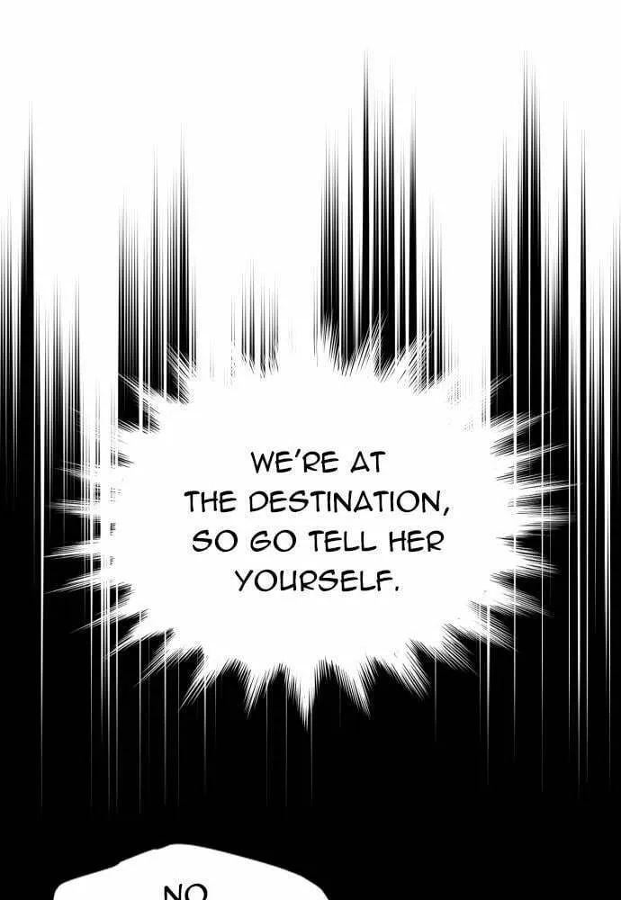 Teenage Mercenary Chapter 29 page 136 - 