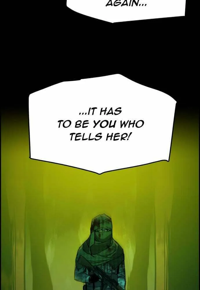 Teenage Mercenary Chapter 29 page 139 - 