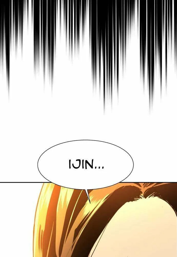 Teenage Mercenary Chapter 29 page 142 - 