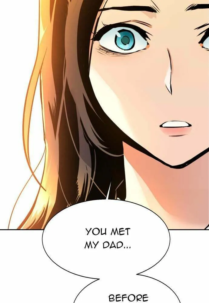 Teenage Mercenary Chapter 29 page 143 - 
