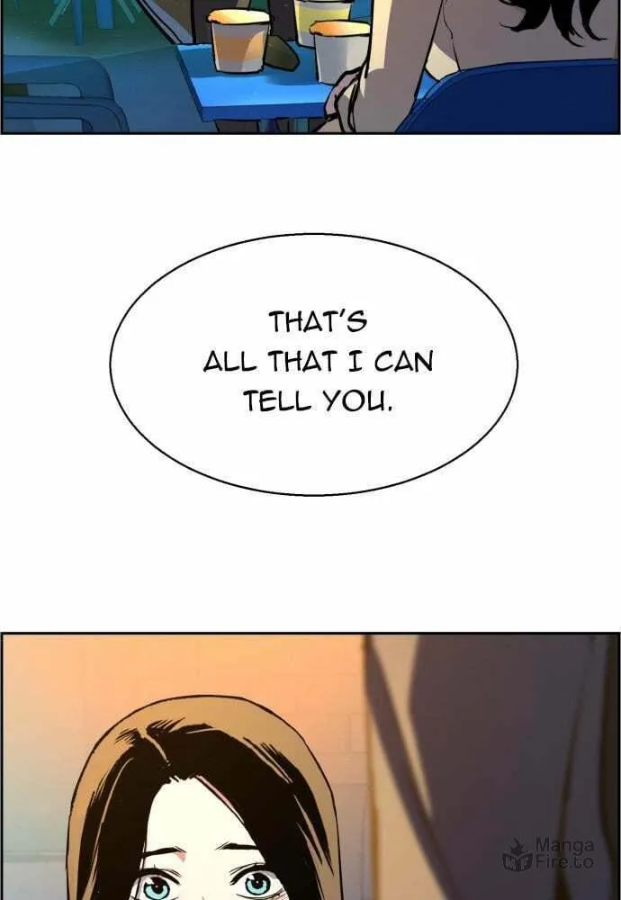 Teenage Mercenary Chapter 29 page 145 - 