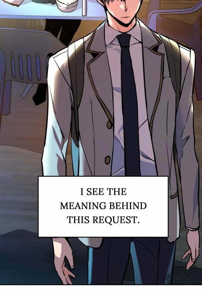 Teenage Mercenary Chapter 29 page 150 - 