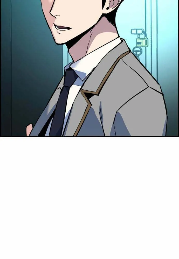 Teenage Mercenary Chapter 29 page 19 - 