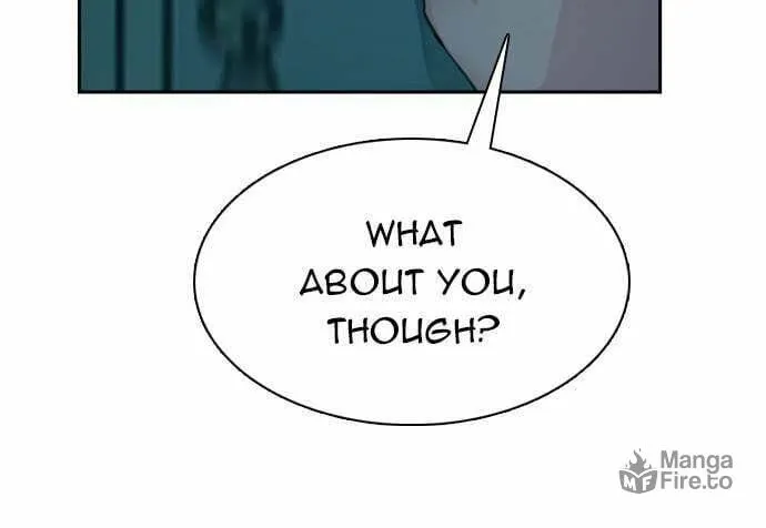 Teenage Mercenary Chapter 29 page 24 - 