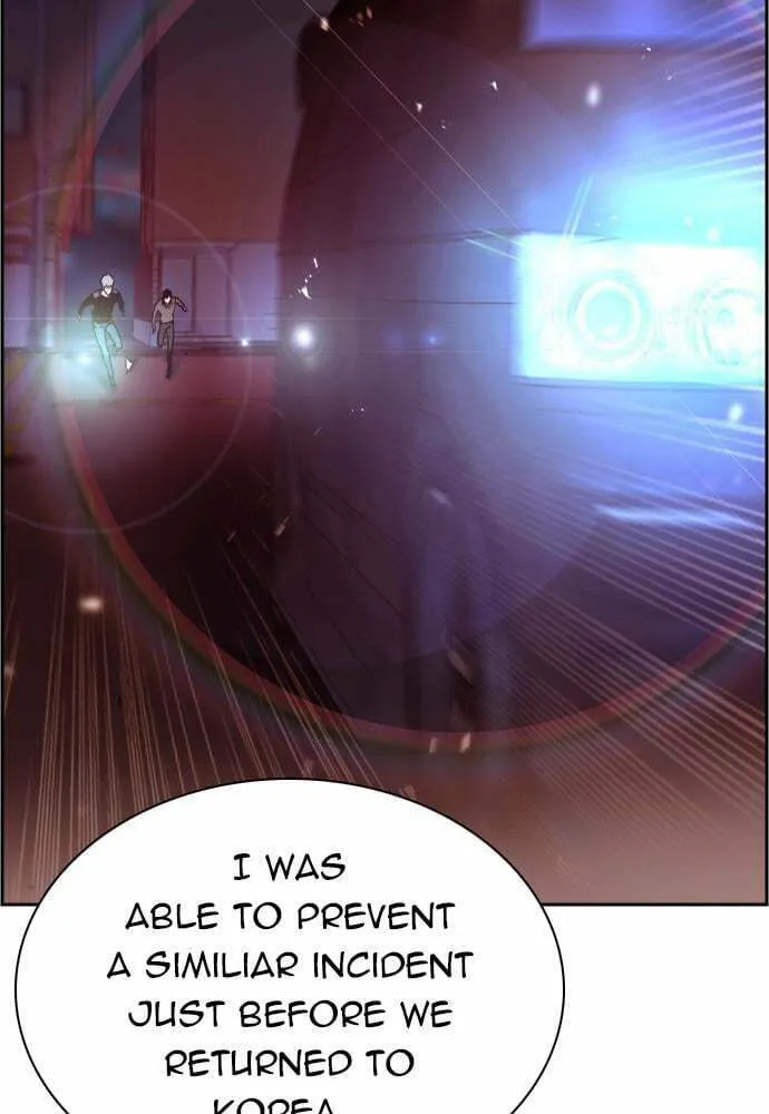Teenage Mercenary Chapter 29 page 29 - 