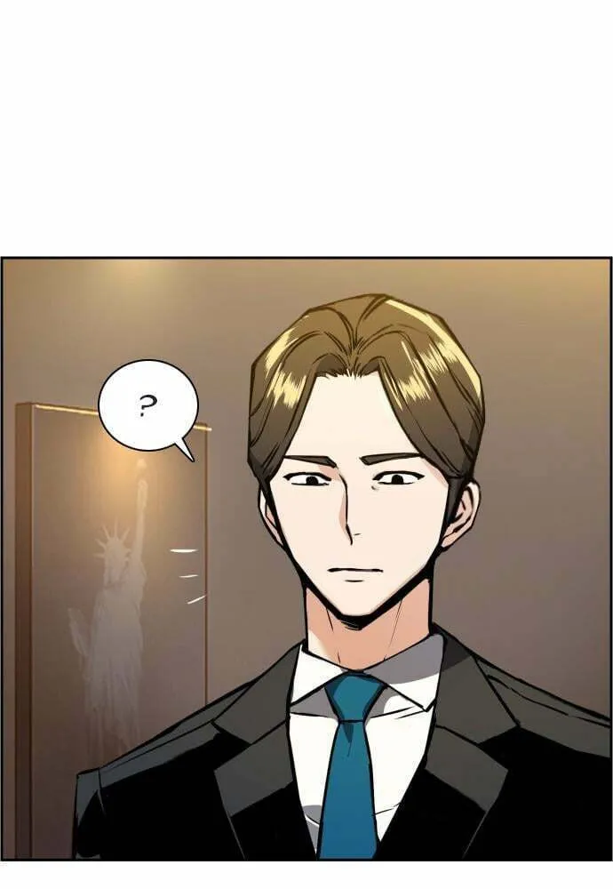 Teenage Mercenary Chapter 29 page 4 - 