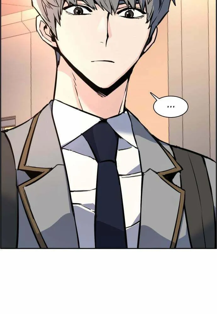 Teenage Mercenary Chapter 29 page 46 - 