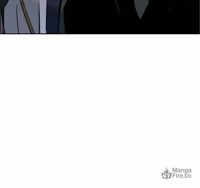 Teenage Mercenary Chapter 29 page 48 - 