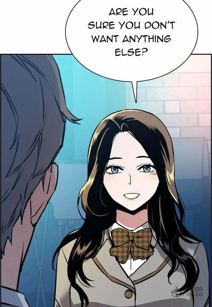 Teenage Mercenary Chapter 29 page 55 - 
