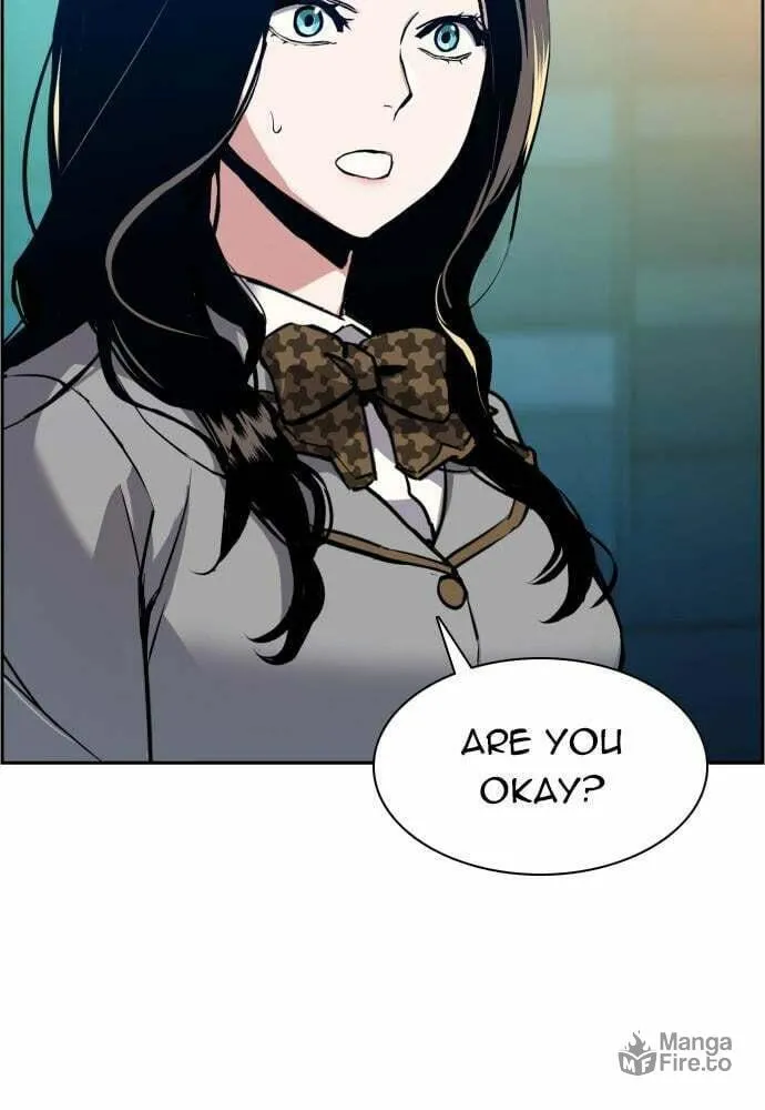 Teenage Mercenary Chapter 29 page 63 - 