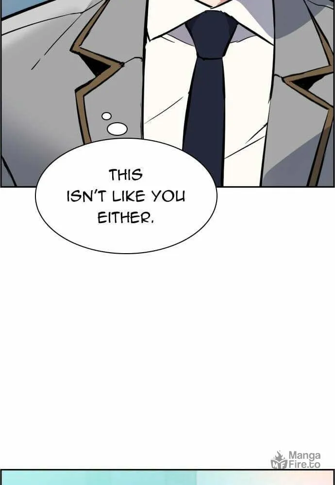 Teenage Mercenary Chapter 29 page 69 - 