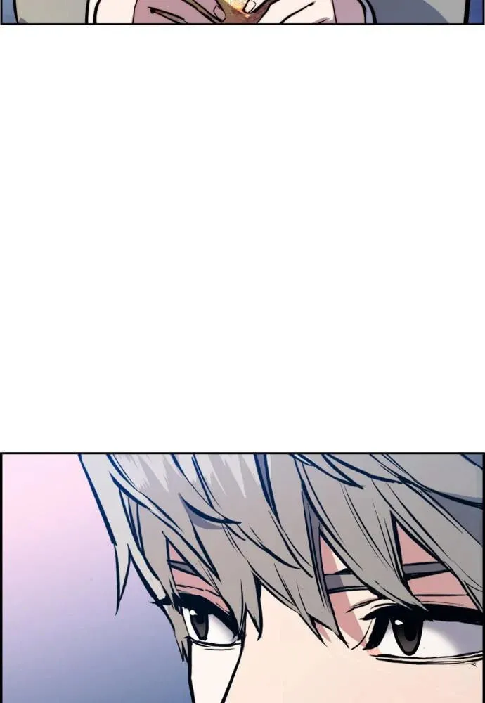 Teenage Mercenary Chapter 29 page 71 - 