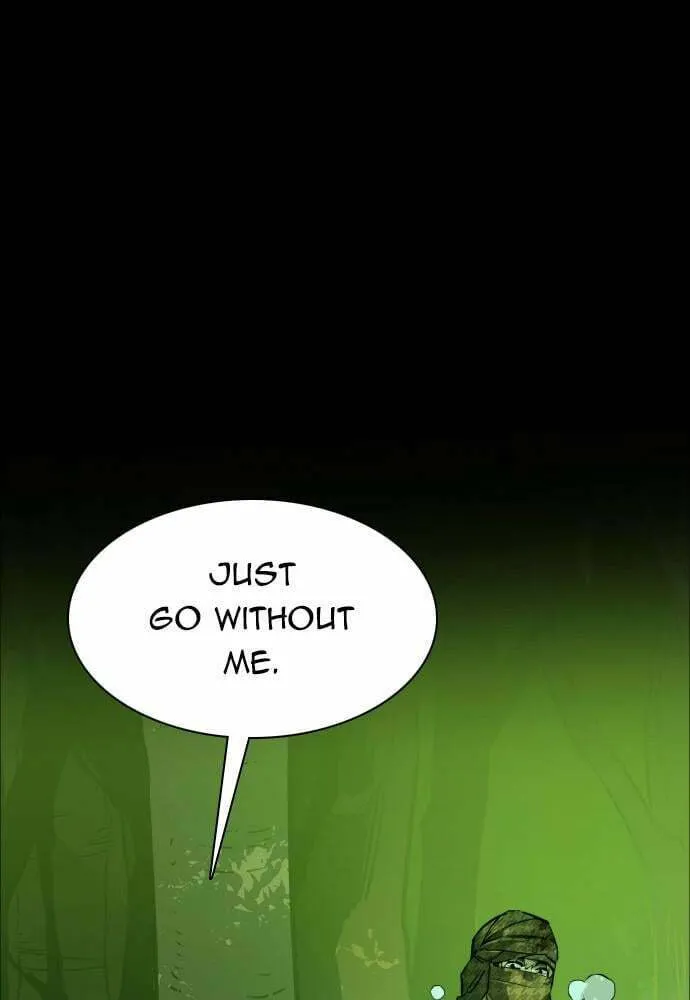 Teenage Mercenary Chapter 29 page 77 - 