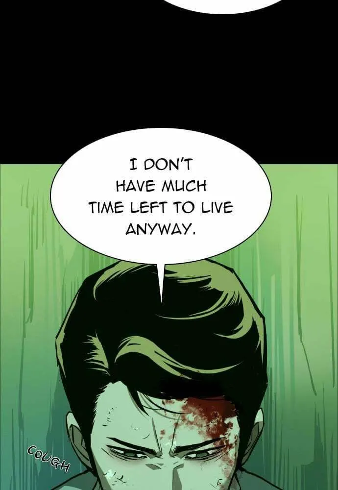 Teenage Mercenary Chapter 29 page 79 - 