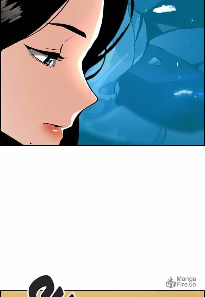 Teenage Mercenary Chapter 29 page 9 - 