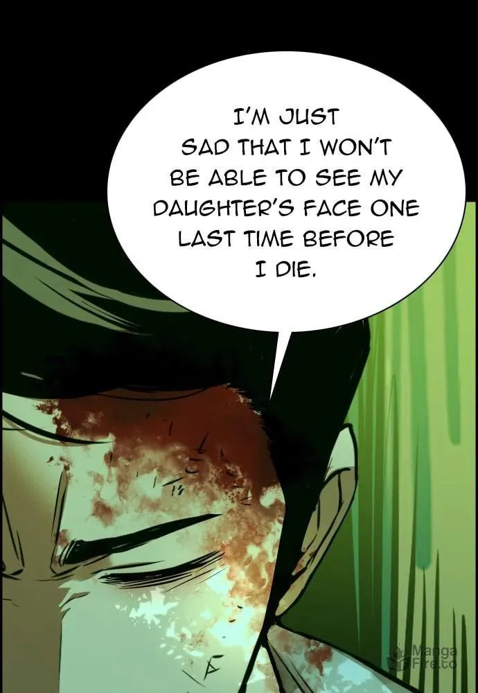 Teenage Mercenary Chapter 29 page 85 - 