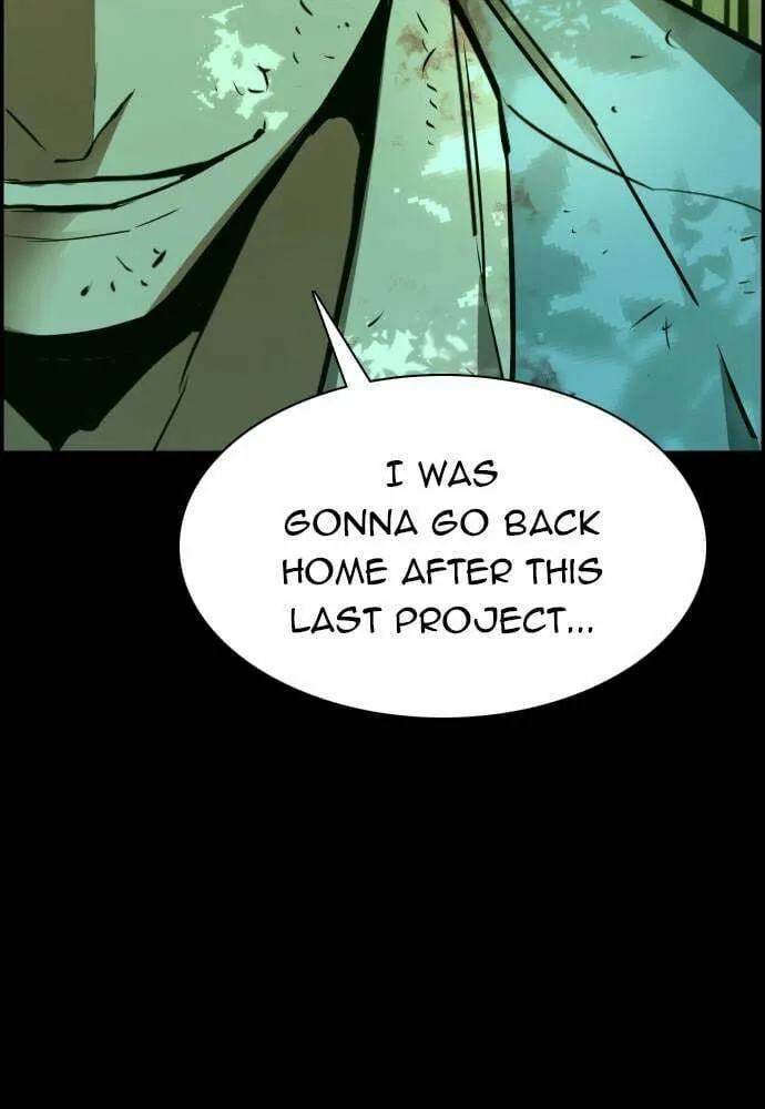 Teenage Mercenary Chapter 29 page 86 - 