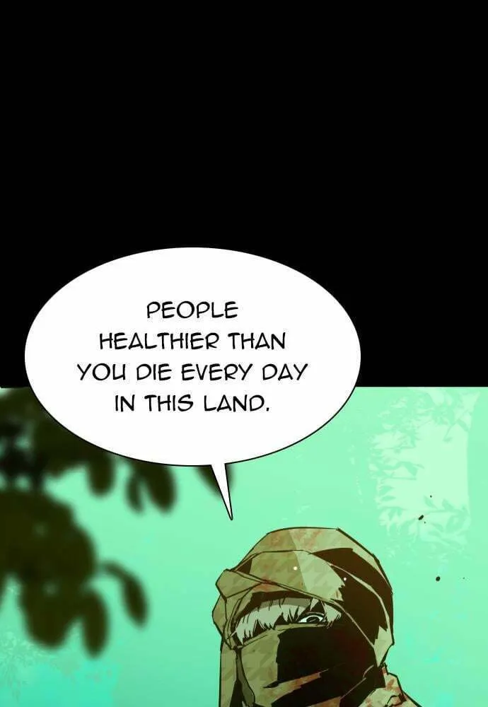 Teenage Mercenary Chapter 29 page 88 - 