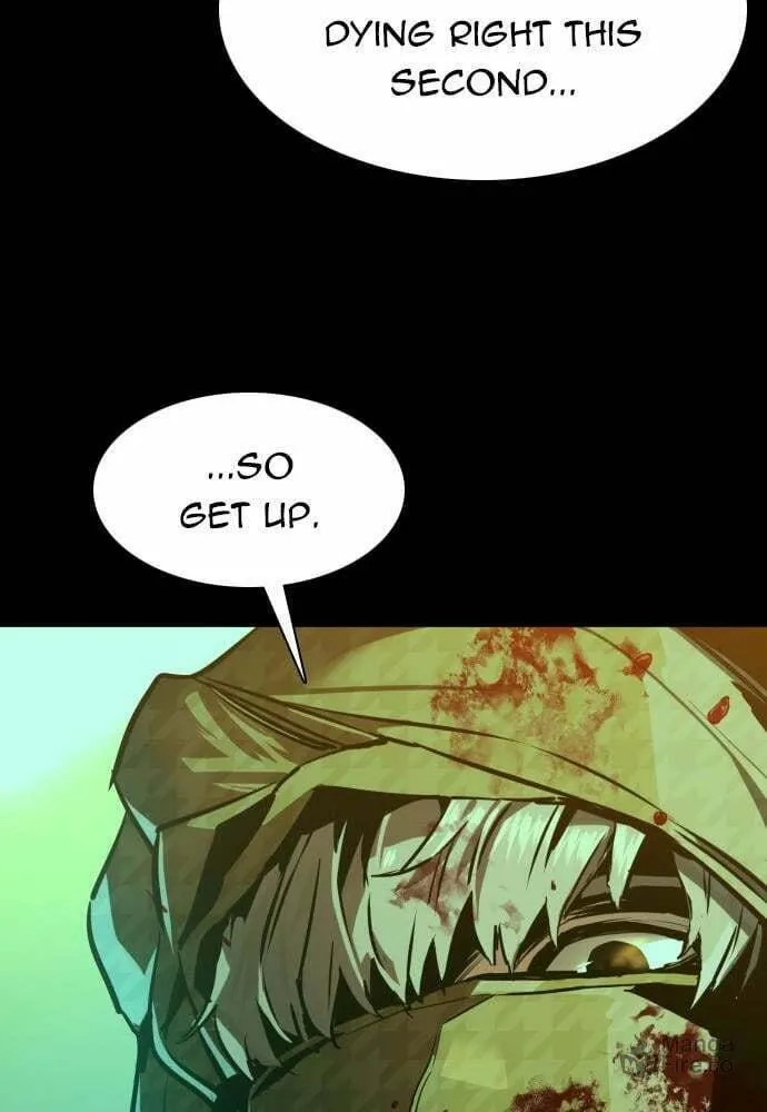 Teenage Mercenary Chapter 29 page 90 - 