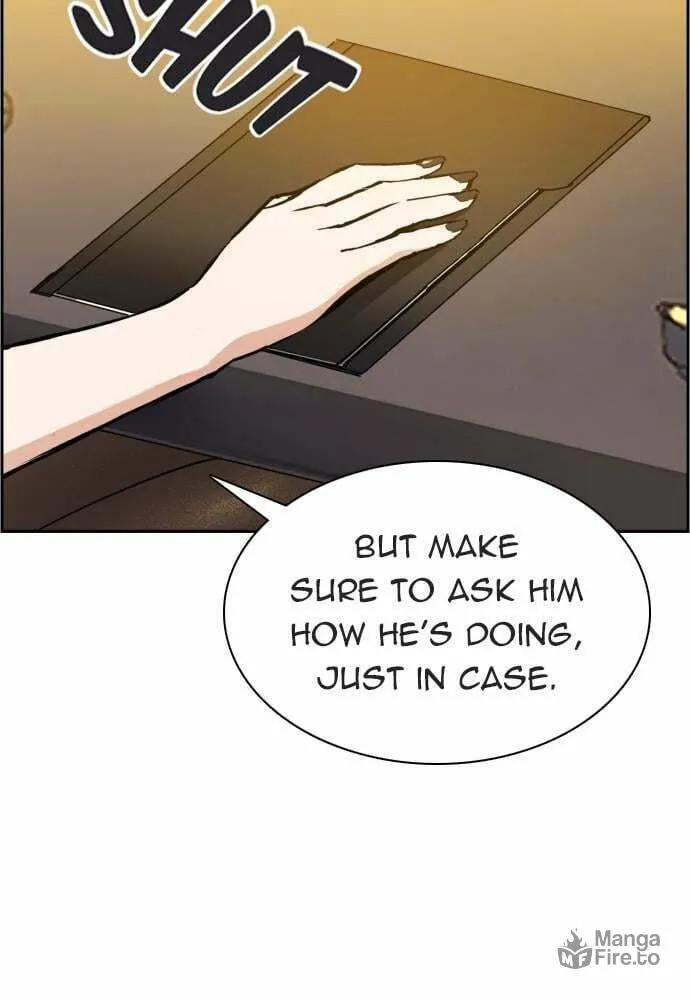 Teenage Mercenary Chapter 29 page 10 - 