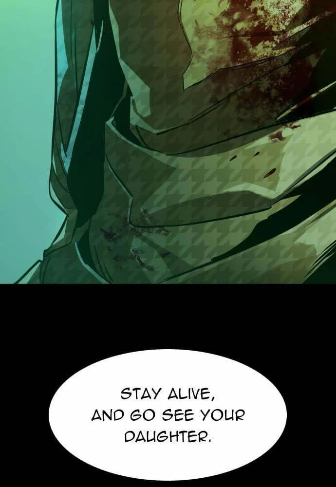 Teenage Mercenary Chapter 29 page 91 - 