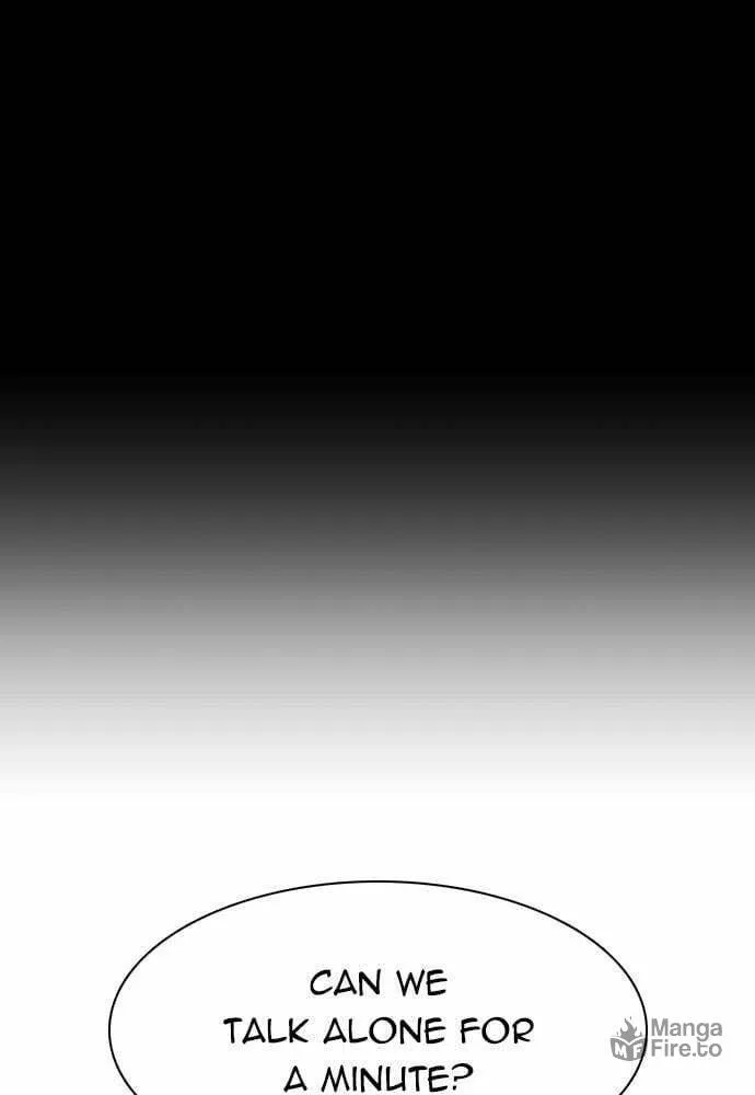Teenage Mercenary Chapter 29 page 93 - 