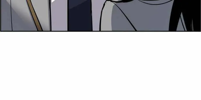 Teenage Mercenary Chapter 29 page 97 - 