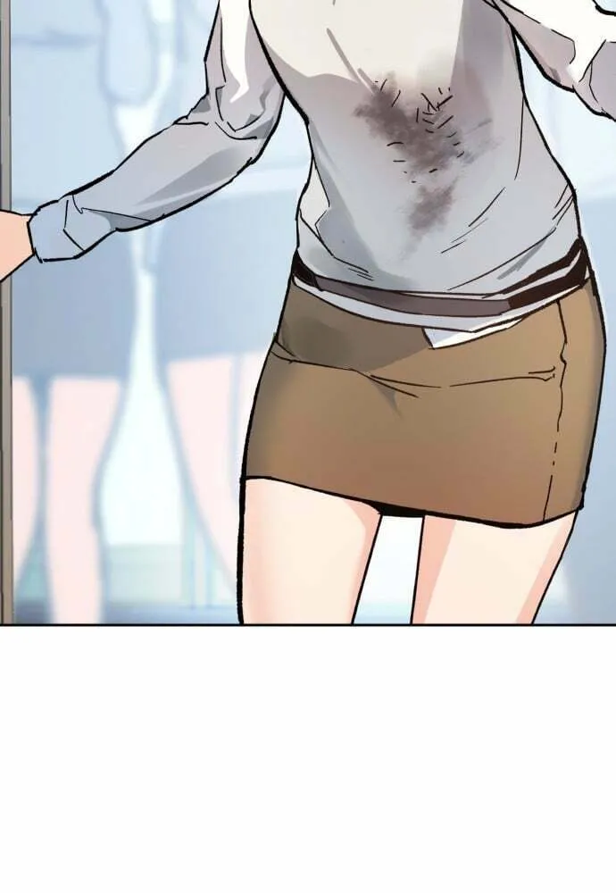 Teenage Mercenary Chapter 3 page 101 - 