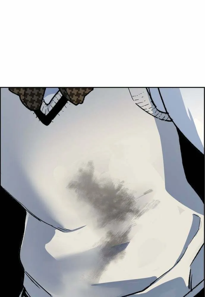 Teenage Mercenary Chapter 3 page 104 - 