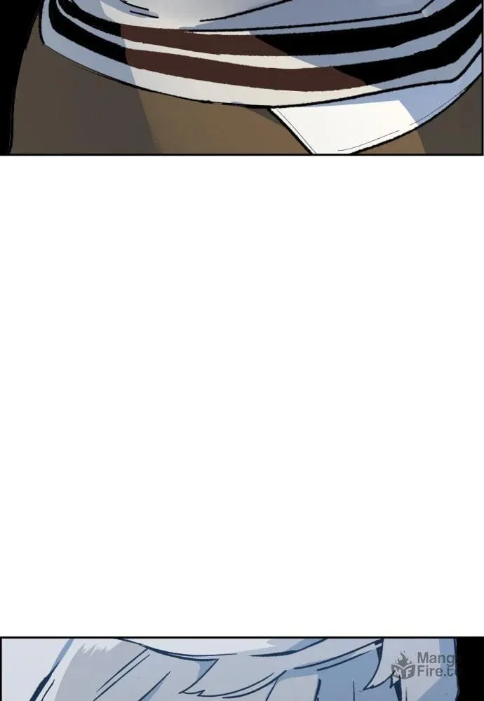 Teenage Mercenary Chapter 3 page 105 - 