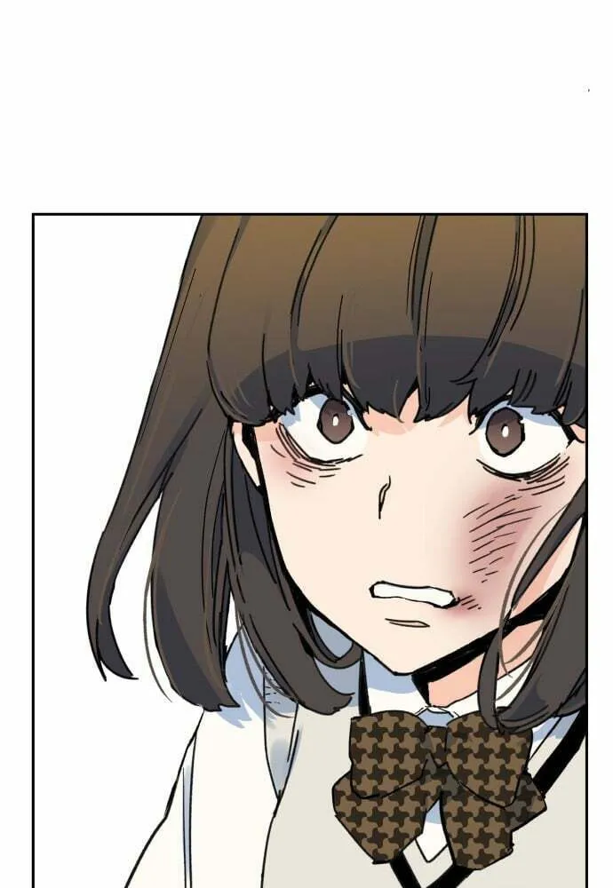 Teenage Mercenary Chapter 3 page 112 - 
