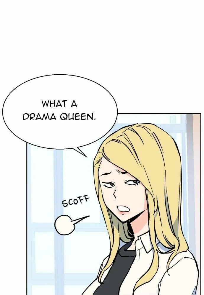 Teenage Mercenary Chapter 3 page 119 - 