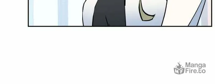 Teenage Mercenary Chapter 3 page 120 - 