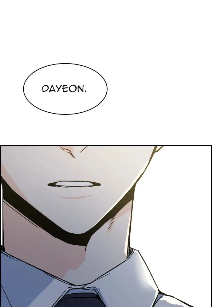 Teenage Mercenary Chapter 3 page 121 - 