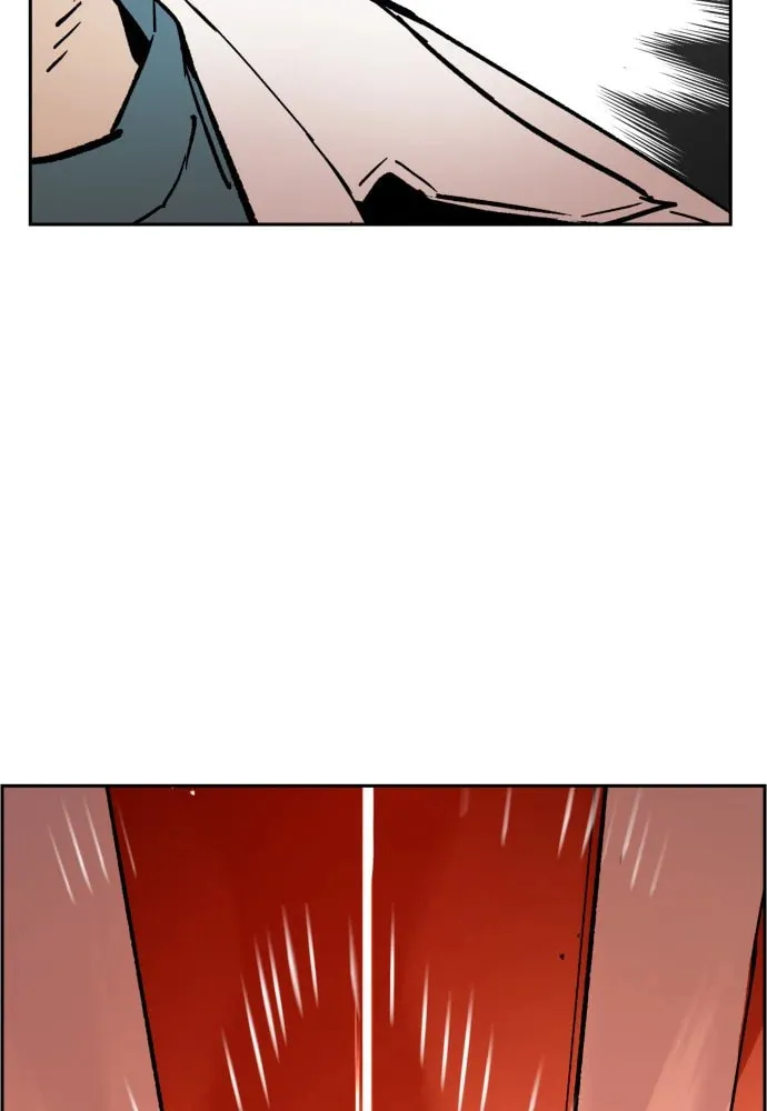 Teenage Mercenary Chapter 3 page 136 - 