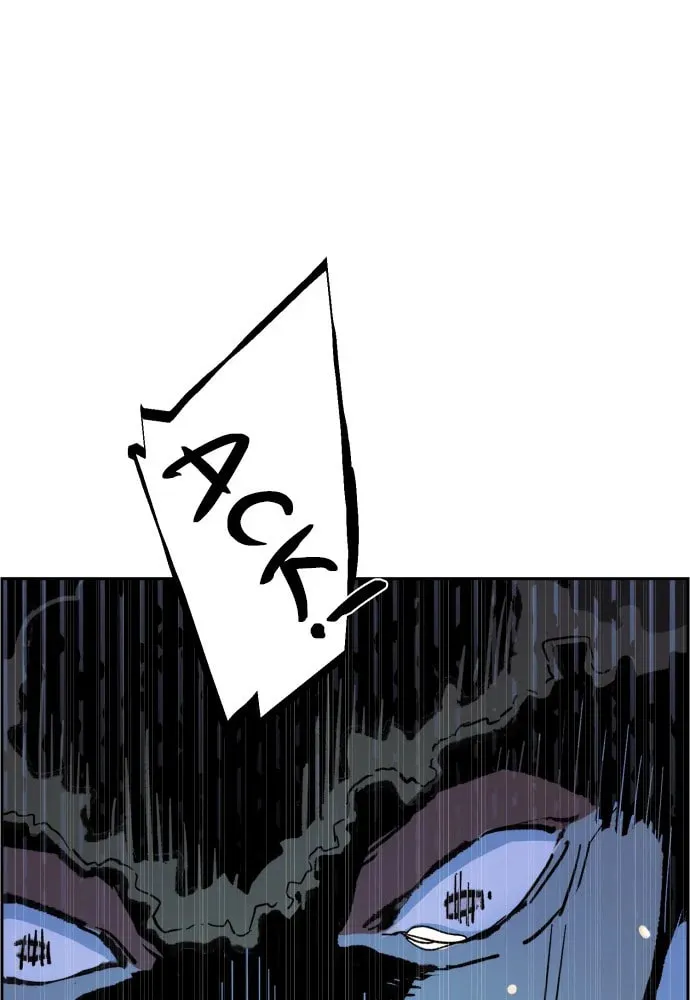 Teenage Mercenary Chapter 3 page 139 - 