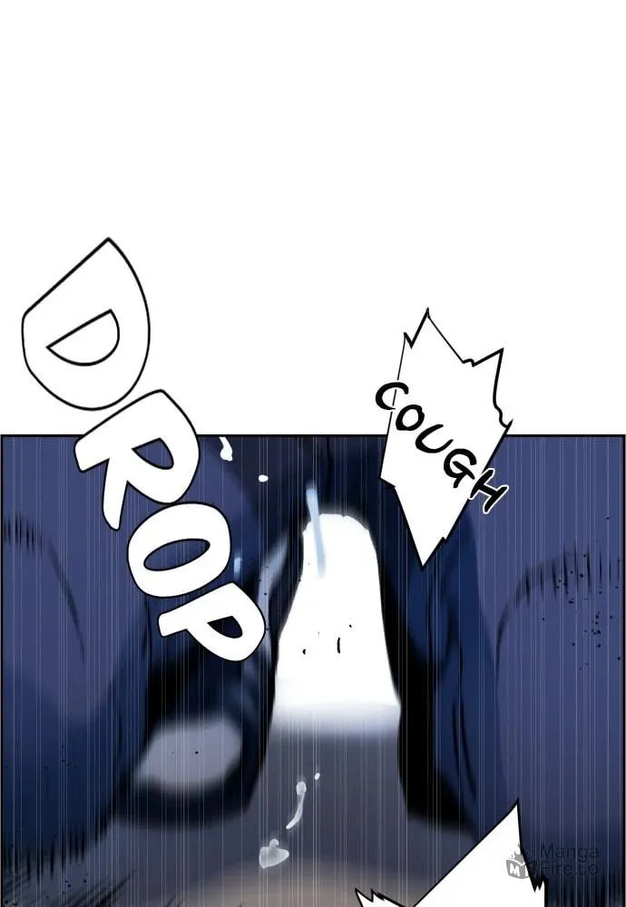 Teenage Mercenary Chapter 3 page 141 - 
