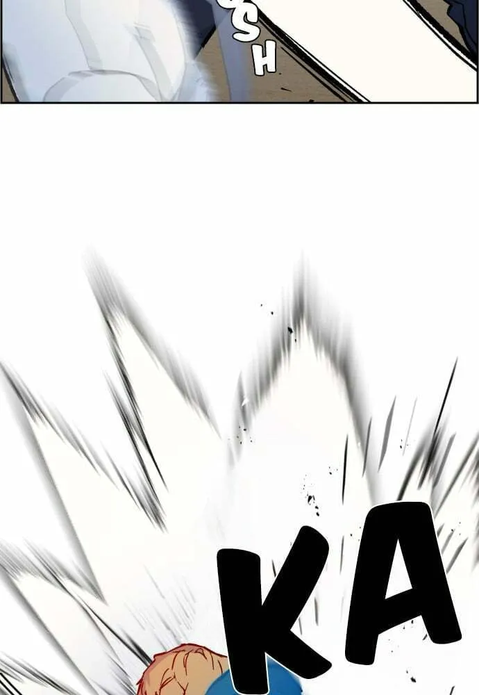 Teenage Mercenary Chapter 3 page 146 - 