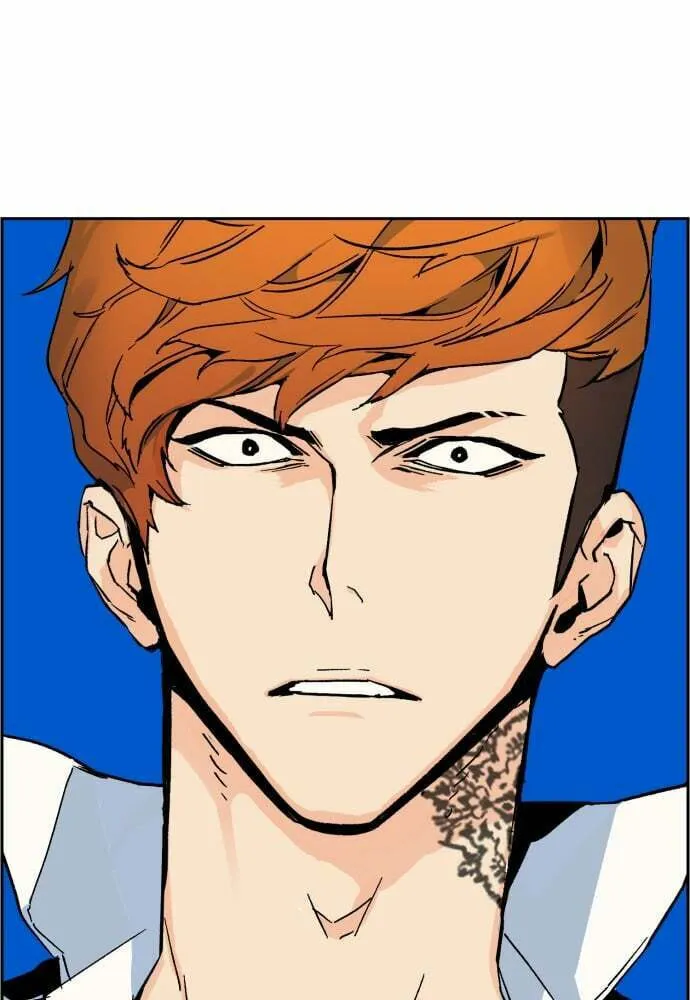 Teenage Mercenary Chapter 3 page 151 - 