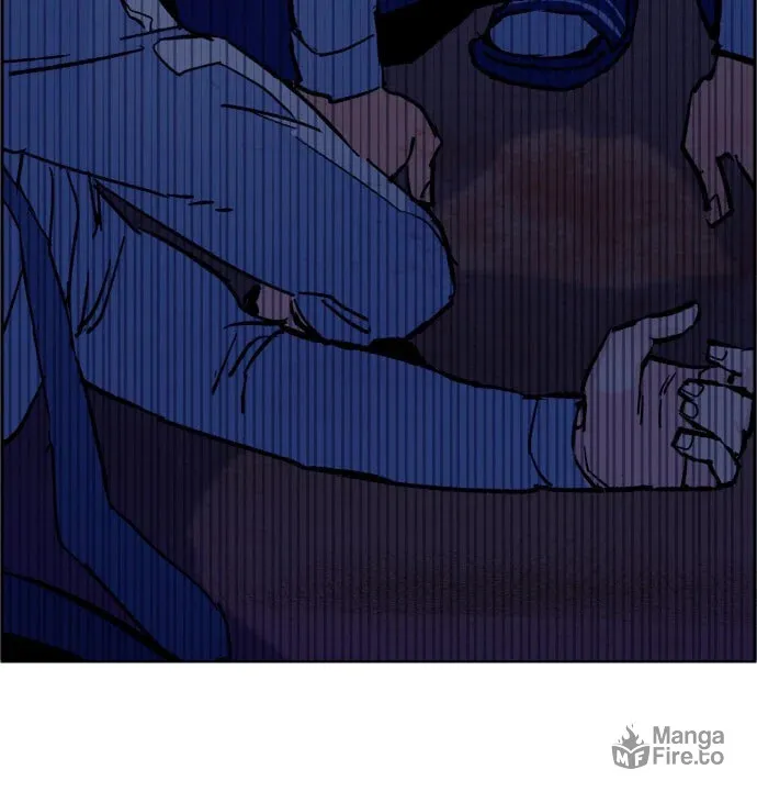 Teenage Mercenary Chapter 3 page 155 - 