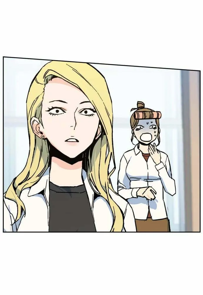 Teenage Mercenary Chapter 3 page 157 - 