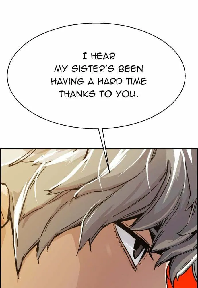 Teenage Mercenary Chapter 3 page 161 - 