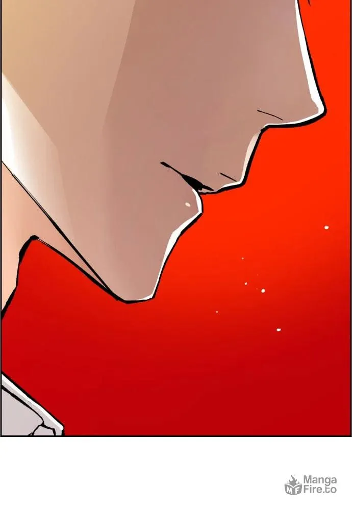Teenage Mercenary Chapter 3 page 162 - 