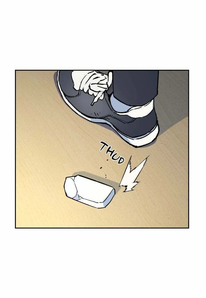 Teenage Mercenary Chapter 3 page 26 - 