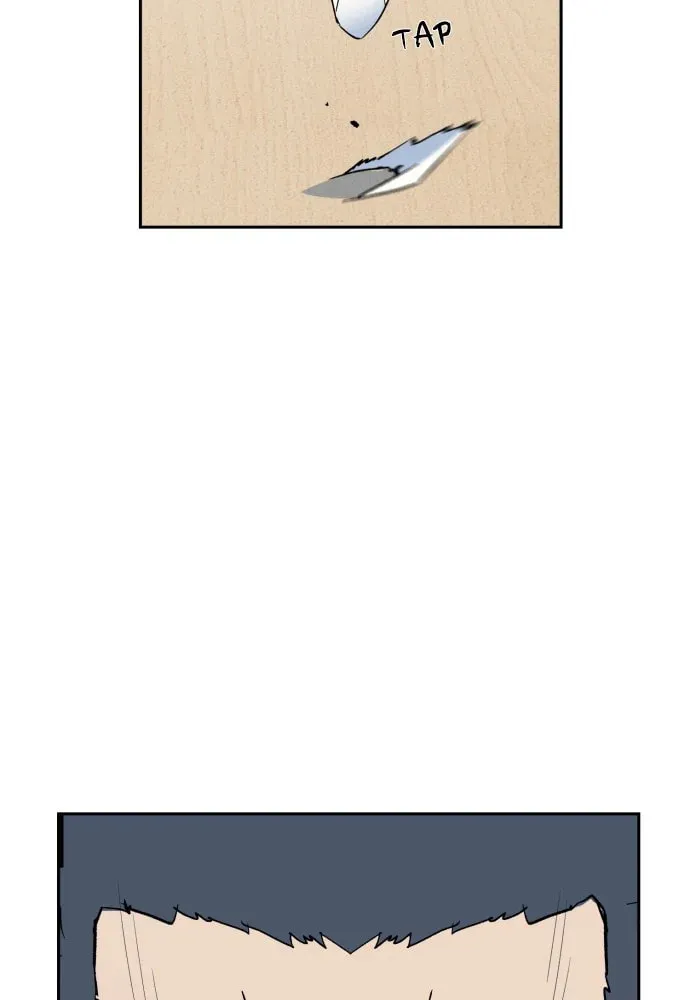Teenage Mercenary Chapter 3 page 4 - 