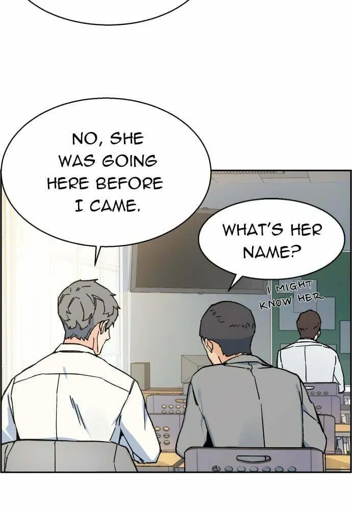 Teenage Mercenary Chapter 3 page 41 - 